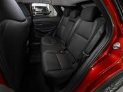 Mazda CX-30 I Москва  - изображение 34