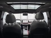 Geely Coolray I Рестайлинг Ярославль  - изображение 38