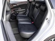 Honda Shuttle II Краснодар  - изображение 29
