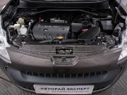 Peugeot 4007 Ульяновск  - изображение 44