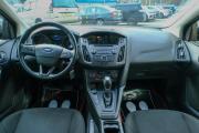 Ford Focus III Рестайлинг Иркутск  - изображение 36