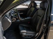 BMW 5 серии VI (F10/F11/F07) Рестайлинг Краснодар  - изображение 33