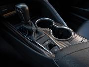 Toyota Camry VIII (XV70) Рестайлинг Краснодар  - изображение 32