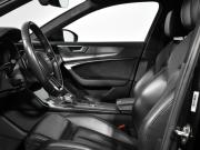 Audi A6 V (C8) Санкт-Петербург  - изображение 31
