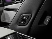 Kia Carnival IV Москва  - изображение 54