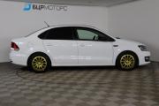 Volkswagen Polo V Рестайлинг Нижний Новгород  - изображение 26