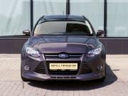 Ford Focus III Екатеринбург  - изображение 29