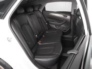 Hyundai Sonata VII (LF) Рестайлинг Минеральные Воды  - изображение 26