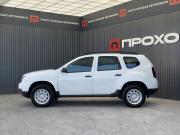 Renault Duster I Рестайлинг Пермь  - изображение 62