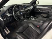 BMW X6 II (F16) Москва  - изображение 33