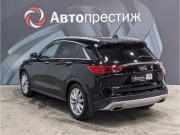 Infiniti QX50 II Пермь  - изображение 34
