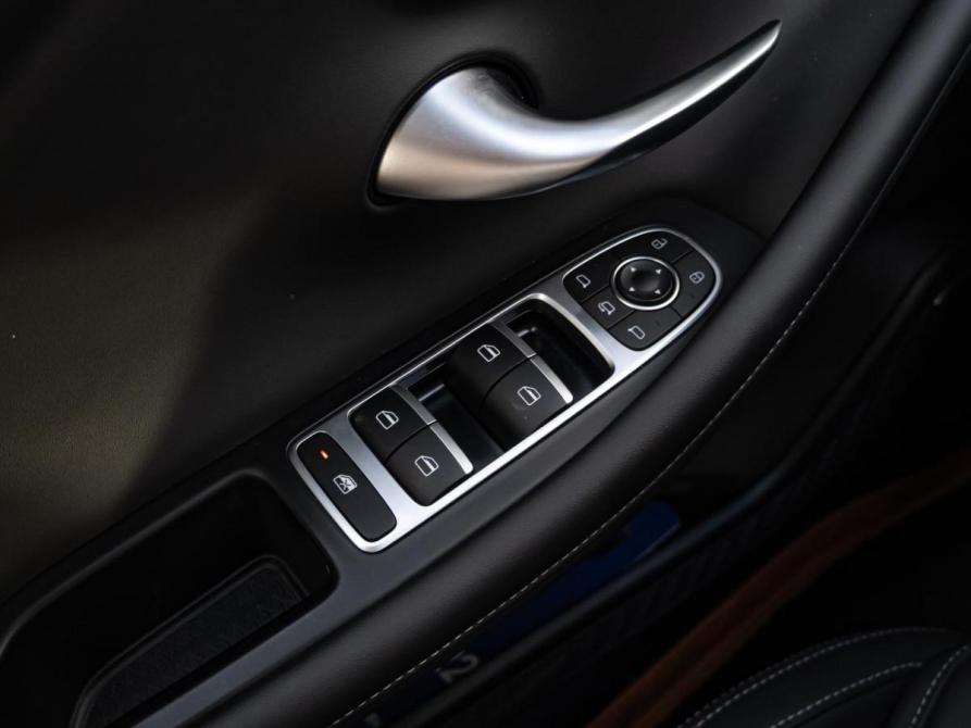Chery Arrizo 8 Краснодар  - изображение 23