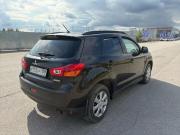 Mitsubishi ASX I Рестайлинг Пермь  - изображение 9