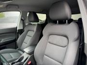 Chery Tiggo 4 I Рестайлинг Иркутск  - изображение 47