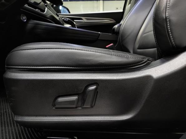 Haval F7 I с пробегом 2020 года, цена 1 650 000 рублей, 103934 км, внедорожник, Автокод Объявления
