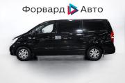 Hyundai H-1 II Тюмень  - изображение 26