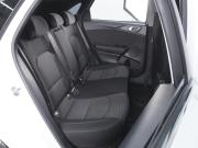 Kia Ceed III Рестайлинг Ростов-на-Дону  - изображение 26