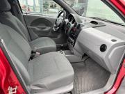 Chevrolet Aveo I Екатеринбург  - изображение 19
