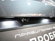 Chery Tiggo 7 Pro I Ростов-на-Дону  - изображение 37