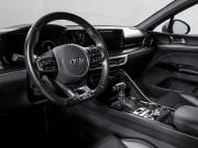 Kia K5 III Москва  - изображение 36