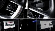 Land Rover Range Rover V Москва  - изображение 43