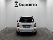 Lada (ВАЗ) Kalina I Воронеж  - изображение 21