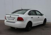 Volkswagen Polo V Нижний Новгород  - изображение 29