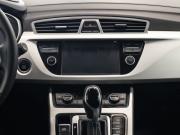 Geely Atlas I Самара  - изображение 34