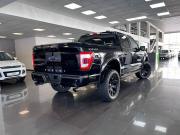 Ford F-150 XIV Тверь  - изображение 37