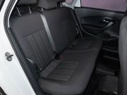 Volkswagen Polo V Рестайлинг Казань  - изображение 23