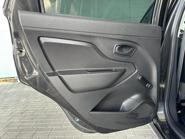Lada (ВАЗ) XRAY I с пробегом 2018 года, цена 760 000 рублей, 118171 км, хэтчбек, Автокод Объявления