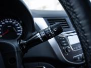 Hyundai Solaris I Рестайлинг Ставрополь  - изображение 33