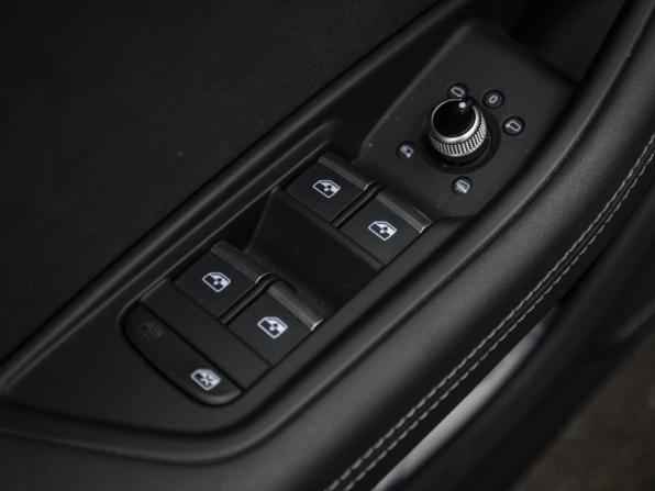 Audi S4 V (B9) Рестайлинг с пробегом 2020 года, цена 6 285 000 рублей, 47323 км, седан, Автокод Объявления