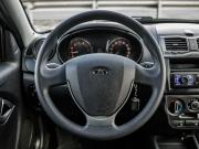 Lada (ВАЗ) Granta I Рестайлинг Волгоград  - изображение 49