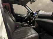 Lifan X60 I Рестайлинг 2 Челябинск  - изображение 26
