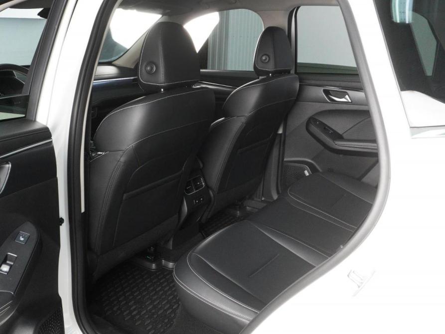 Haval Jolion I Рестайлинг Минеральные Воды  - изображение 11
