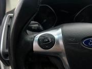 Ford Focus III Альметьевск  - изображение 39