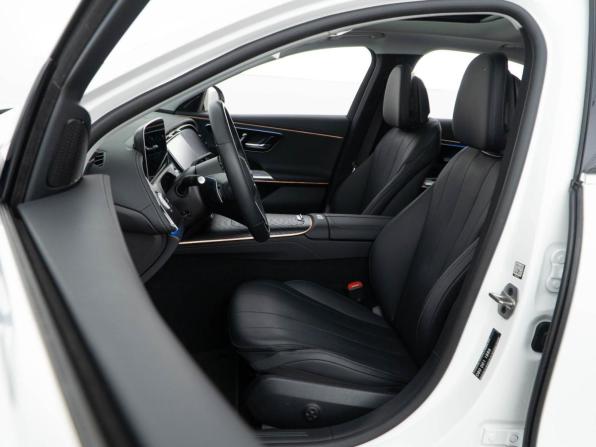 Mercedes-Benz E-Класс VI (W214 S214) с пробегом 2024 года, цена 7 019 999 рублей, 19146 км, седан, Автокод Объявления