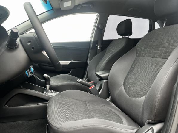 Kia Rio III с пробегом 2014 года, цена 870 000 рублей, 131757 км, хэтчбек, Автокод Объявления
