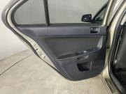 Mitsubishi Lancer X Санкт-Петербург  - изображение 47