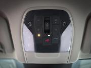 Infiniti QX50 II Екатеринбург  - изображение 52
