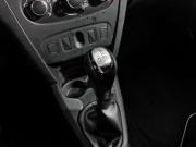 Renault Logan II Рестайлинг Нижний Новгород  - изображение 33