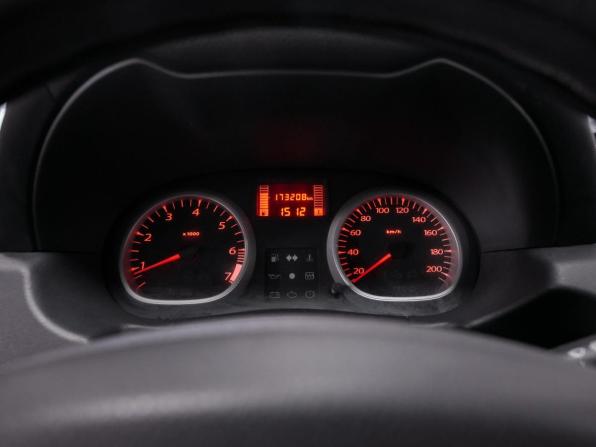 Renault Duster I с пробегом 2013 года, цена 898 000 рублей, 173000 км, внедорожник, Автокод Объявления
