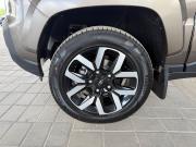 Lada (ВАЗ) Niva Travel I Рестайлинг Волгоград  - изображение 38