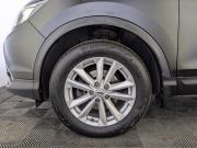 Nissan Qashqai II Москва  - изображение 39