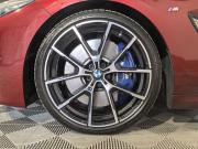 BMW 8 серии II (G14/G15/G16) Санкт-Петербург  - изображение 48
