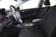 Kia Optima IV Санкт-Петербург  - изображение 24