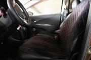 Lifan X50 Уфа  - изображение 19