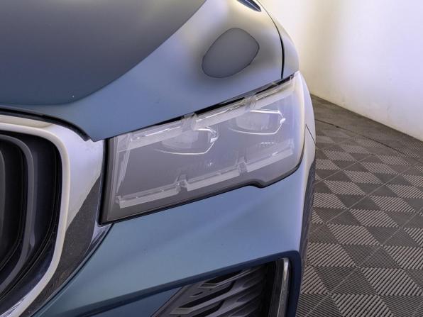 Geely Monjaro I Рестайлинг с пробегом 2023 года, цена 2 845 000 рублей, 59060 км, внедорожник, Автокод Объявления