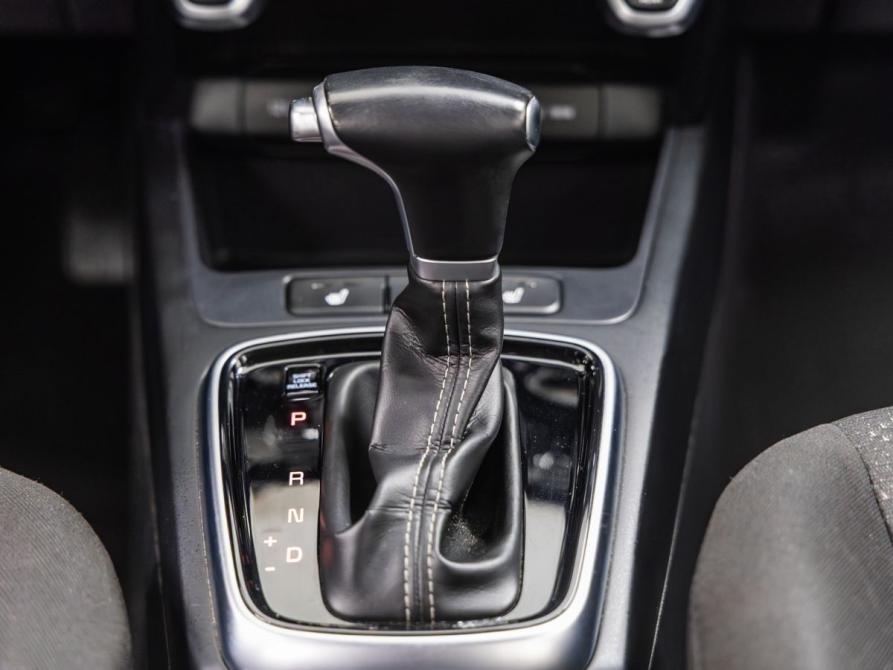 Kia Rio IV Волгоград  - изображение 23